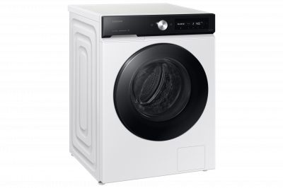SAMSUNG  Lave-linge AI ecobubble(tm) 11kg WW11DB7B94GE