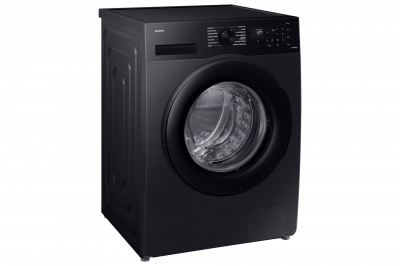 SAMSUNG  Lave-linge AI ecobubble(tm) 11kg - WW11DG5B25AB