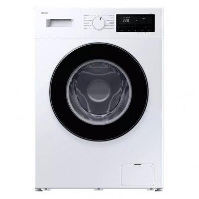 SAMSUNG  Lave-linge frontal 7kg 1400 tours/min - WW70FG3M05AW