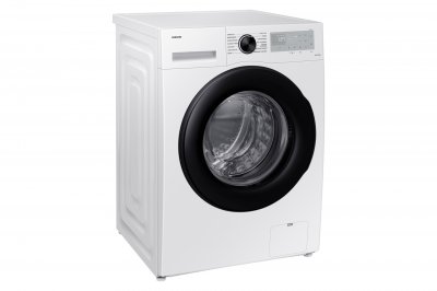 SAMSUNG  Lave linge Frontal WW11DG5B25AH