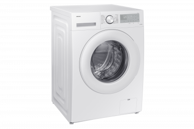 SAMSUNG  Lave- linge hublot  WW11DG5B25TH 11kg Blanc