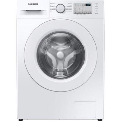 SAMSUNG  Lave-linge Moteur Digital Inverter 8kg - WW80T4020EH