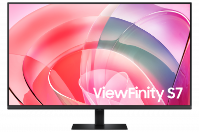 SAMSUNG  LS37D700EAUXEN 37inch VA UHD 16:9 60Hz 5ms LS37D700EAUXEN