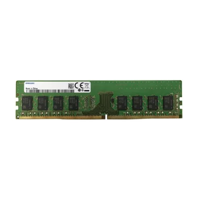 SAMSUNG  M378a2k43cb1-ctd 1x16gb Ddr4 2666mhz Ram Memory Vert