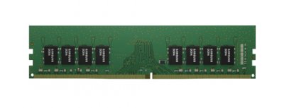 SAMSUNG  M391a2k43db1-cwe 1x16gbgb Ddr4 3200mhz Memory Ram Argent&eacute;