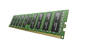 SAMSUNG  M393A2K40DB2-CVF module de m&eacute;moire 16 Go 1 x M393A2K40DB2-CVF