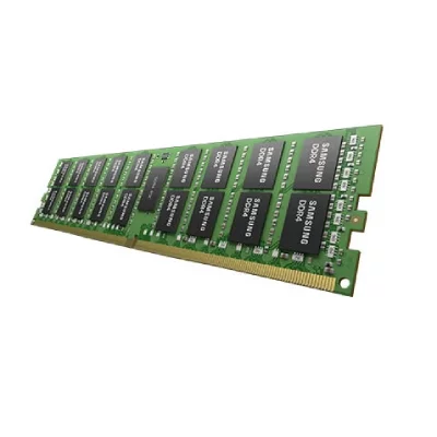 SAMSUNG  M393A2K43CB2-CTD Speichermodul 16 GB DDR4 M393A2K43CB2-CTD