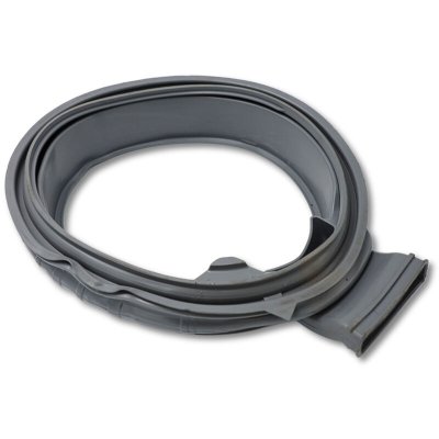 SAMSUNG . Manchette Wd8704djf Epdm T1.5.h83.w. Ref: Dc64-01827a