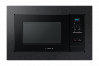 SAMSUNG  - MG20A7013CB