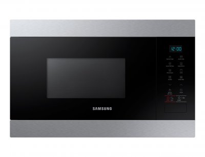 SAMSUNG  - MG22M8074AT