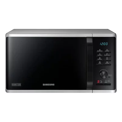 SAMSUNG  MG23K3515AS/EC Four &agrave; micro-ondes