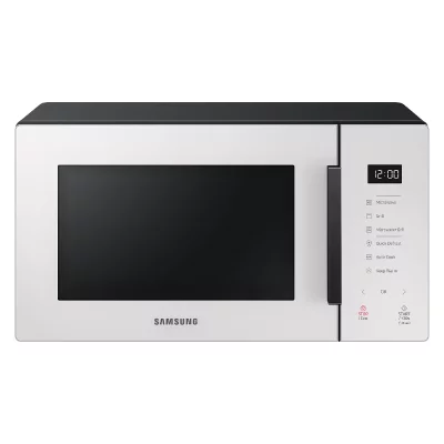 SAMSUNG  MG23T5018GE Micro-ondes 23l 1250 W