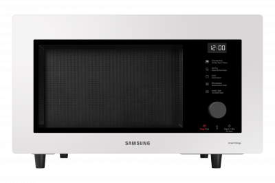 SAMSUNG  Micro-ondes - MC32DB7746KE