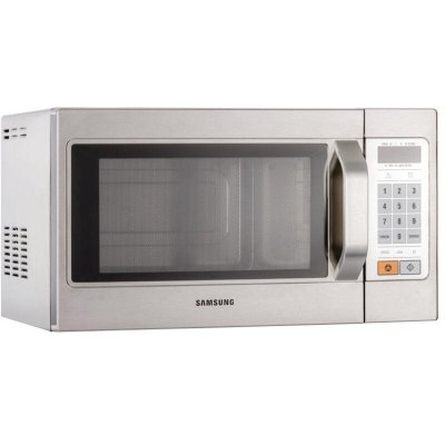 SAMSUNG  Micro-ondes programmable  CM1089 1100W