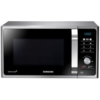 SAMSUNG  Micro-ondes  MS23F301TAS 23L 800W