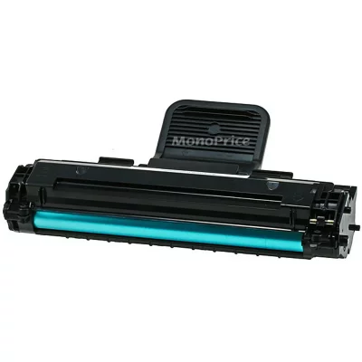 XEROX Samsung ML-2010D3 Cartouche de toner Noir