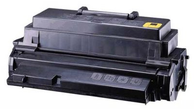 SAMSUNG  ml-6060d6 cartouche de toner 1 x noir 6000 pages
