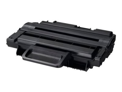SAMSUNG  Ml-d2850A - Noir 2000 pages
