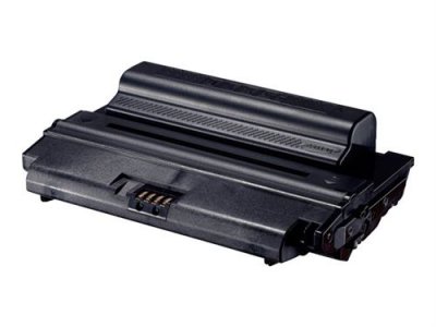 SAMSUNG  ml-d3470a/eur ML-D3470A/EUR