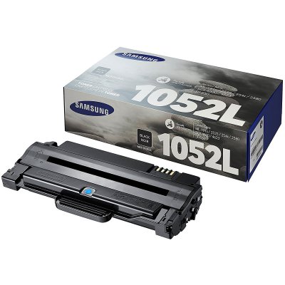 SAMSUNG  mlt-d 1052 l noir
