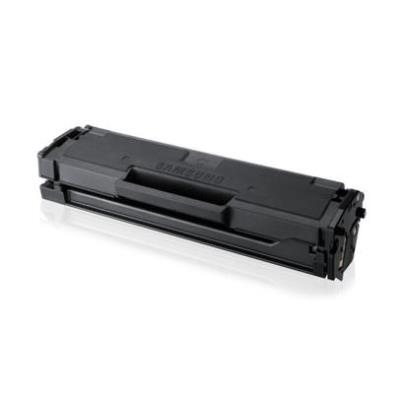 SAMSUNG  mlt-d101s see toner laser dorigine 1500 pages noir
