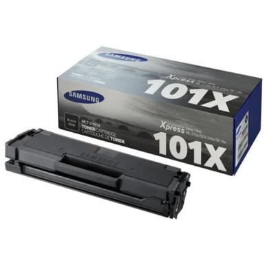 SAMSUNG  Mlt-d101X