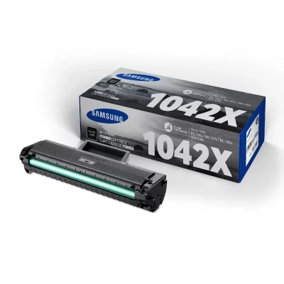 HP Samsung MLT-D1042X/ELS Cartouche Laser