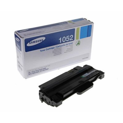 SAMSUNG  Mlt-d1052S