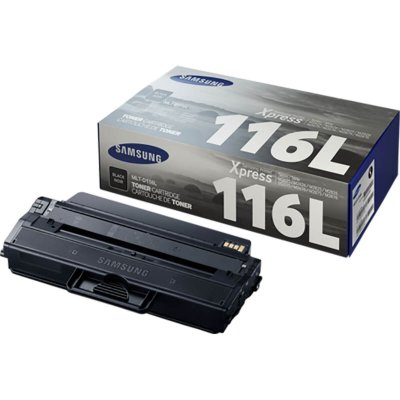 SAMSUNG  Mlt-d116L