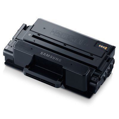 SAMSUNG  MLT-D203L Toner Laser  Noir XL