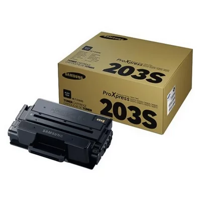 SAMSUNG  Mlt-d203S