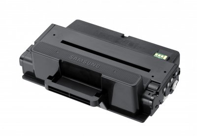 SAMSUNG  MLT-D205E Laser Toner - Noir