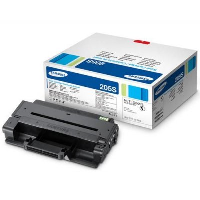 SAMSUNG  Mlt-d205S