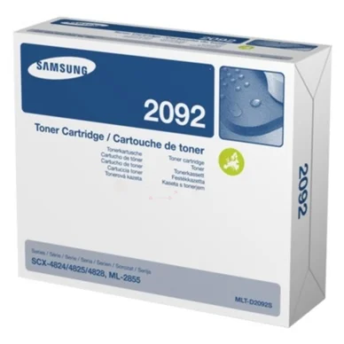 SAMSUNG  mlt-d2092s MLT-D2092S/ELS