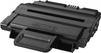 HP Samsung MLT-D2092S Toner noir 2K pages
