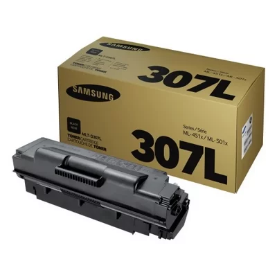 SAMSUNG  Mlt-d307L