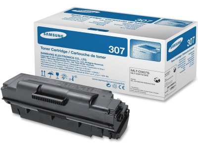 SAMSUNG  mlt-d307s MLT-D307S/ELS