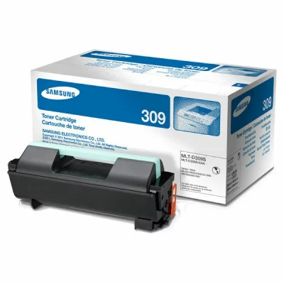 SAMSUNG  mlt-d309e MLT-D309E/ELS