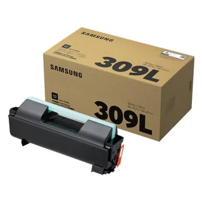 SAMSUNG  Mlt-d309L