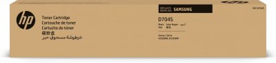 HP Samsung MLT-D704S
