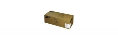 SAMSUNG  MLT-D707L - noir - originale - cartouche de toner