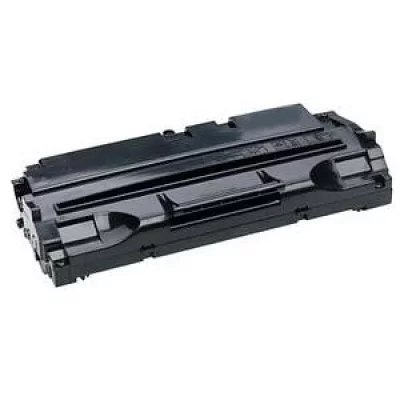 SAMSUNG  MLT-P2082A Cartouche de Toner Pack de 2 Noir
