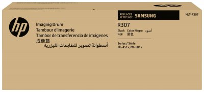 HP Samsung MLT-R307 OPC Drum Cartouche de Toner 