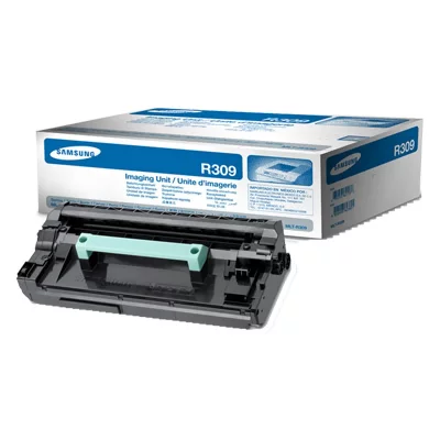 SAMSUNG  Mlt-r309 Cartouche De Toner Original Noir