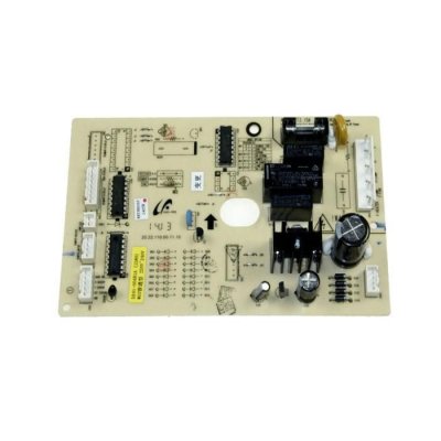 GENERIQUE Samsung Module De Controle Pour Refrigerateur Ref: Da41-00481a