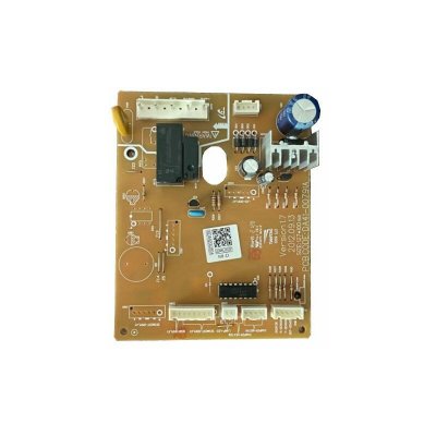 SAMSUNG  Module De Controle Pour Refrigerateur Ref: Da4100481a