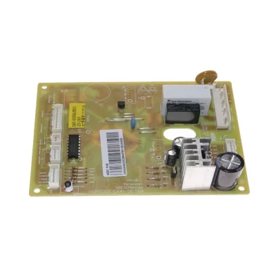 SAMSUNG  Module Pcb Semiw07 Pour Refrigerateur Ref: Da92-00280a