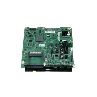 SAMSUNG  - Module Principale Pcb Main;ue60es6100px - Ref: Bn94-05683b