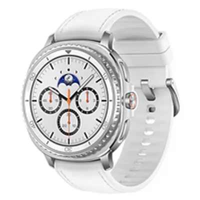 SAMSUNG  Montres Connect&eacute;e Galaxy Watch8 Classic L505