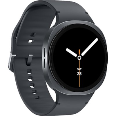 SAMSUNG  Montres Connect&eacute;e Galaxy Watch8 L335